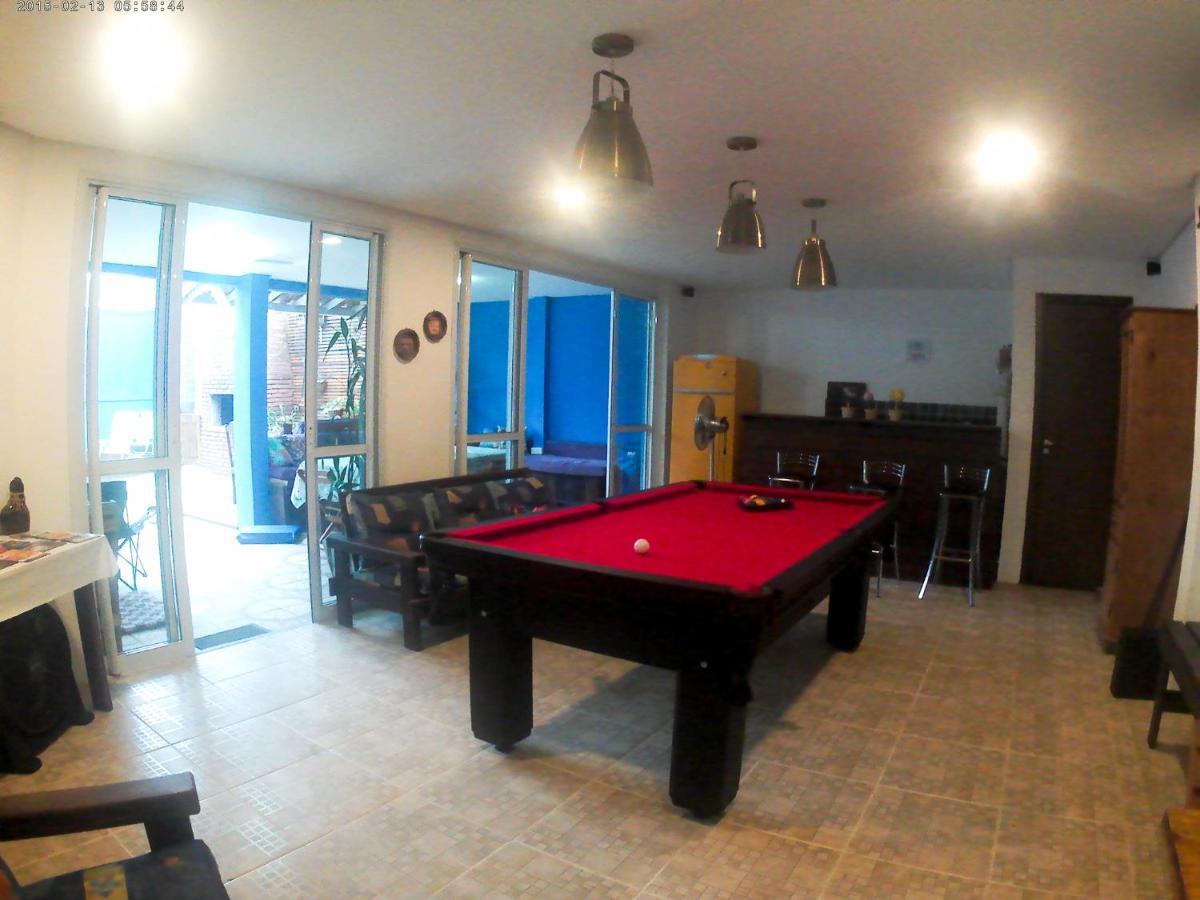 Residencial Enseada Da Lagoa Florianópolis Zewnętrze zdjęcie