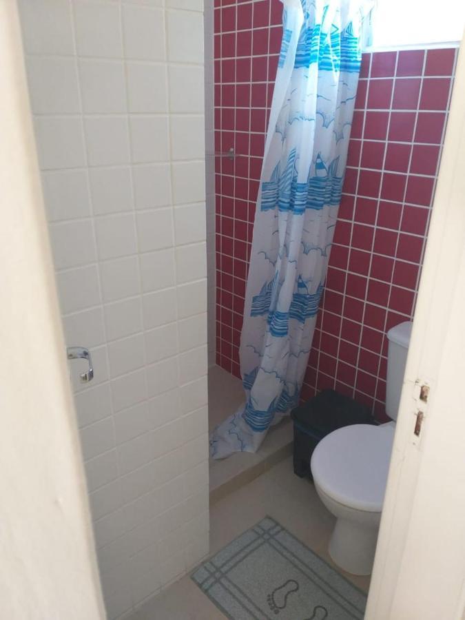 Residencial Enseada Da Lagoa Florianópolis Zewnętrze zdjęcie